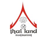 /public/logoimage/1466826715THAI REST1.jpg